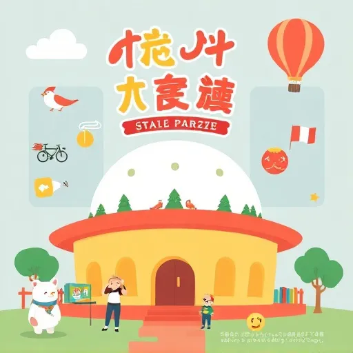 一、先確認：你的車是被拖吊，還是被偷了？