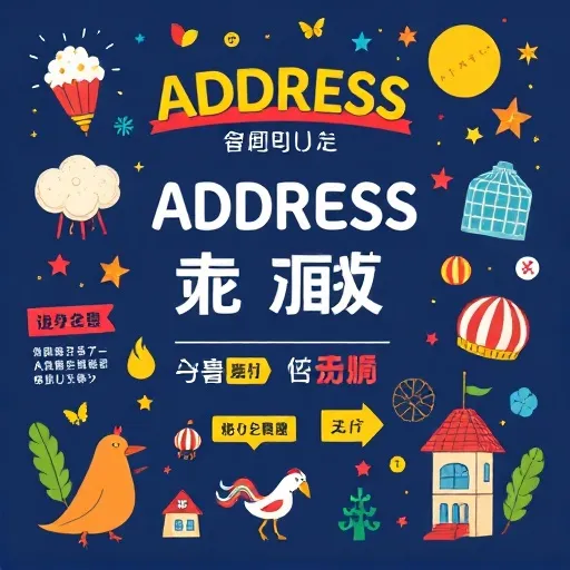 嘉興街在哪裡？先搞懂地理位置與交通