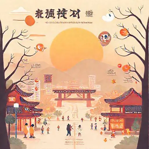 小鋼砲的定義：為什麼這個詞這麼萬用？