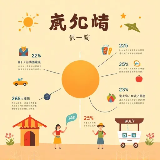 微型電動二輪車是什麼？跟電動自行車、電動機車差在哪？