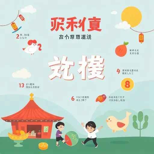 亞錦賽線上看這招最穩！棒球賽事直播平臺挑選懶人包