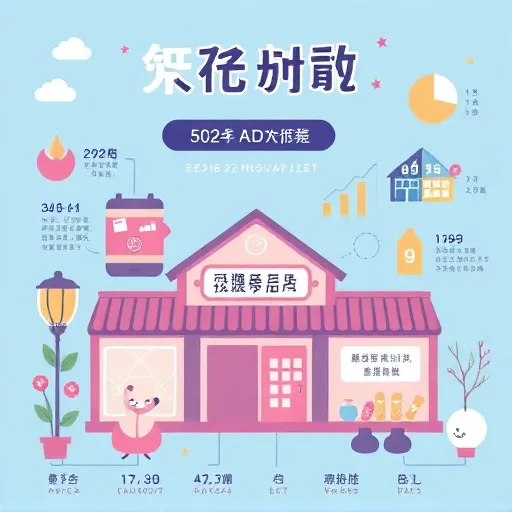為什麼你需要一個靠背坐墊？久坐族的痛，我們都懂