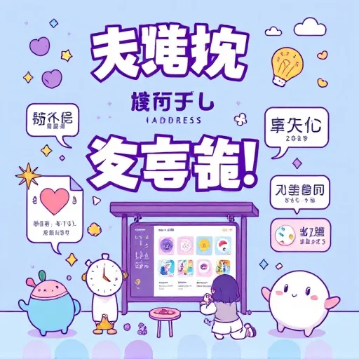 為什麼越來越多人考慮用電動車通勤？