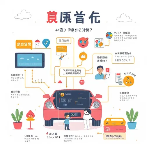 為什麼電動車改裝比燃油車更複雜？先搞懂核心差異