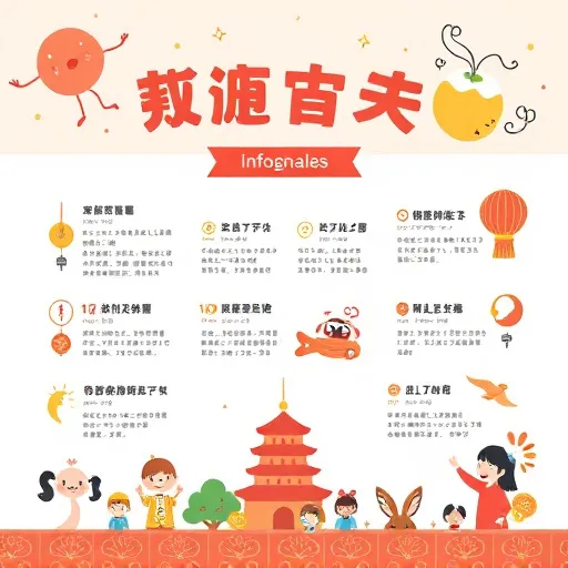 為什麼電動車電池壽命是車主最在意的事？