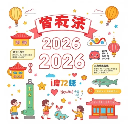 為什麼2026年三輪車會這麼受歡迎？