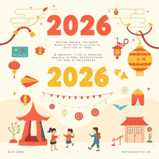 為什麼2026年你需要認真考慮電動自行車保險？