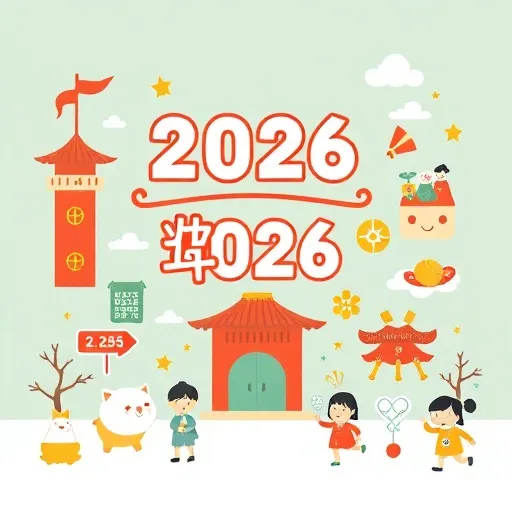 為什麼2026年四輪代步車這麼夯？先搞懂它跟二輪、三輪差在哪