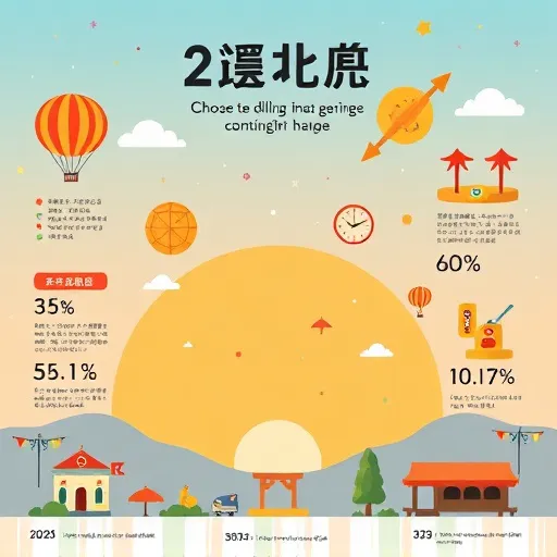 為什麼2026年玩八里，租電動車是首選？