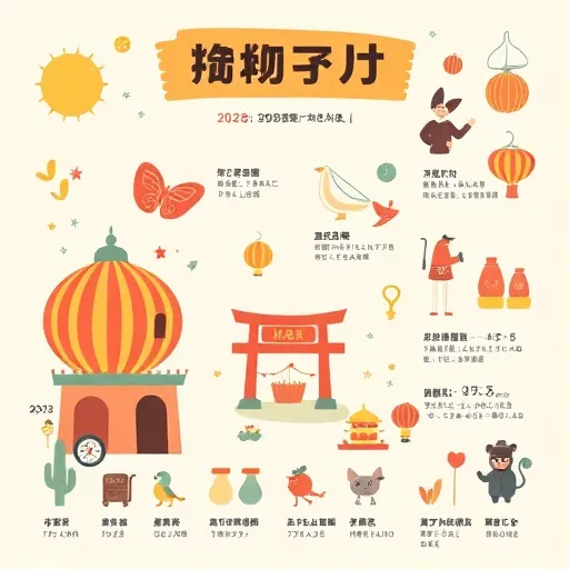 為什麼2026年電動三輪車變得這麼熱門？