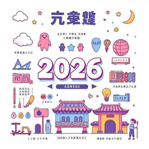 為什麼 2026 年電動輔助自行車這麼夯？