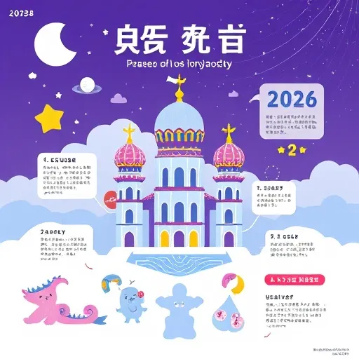 為什麼「majesty」在2026年突然被大量搜尋？