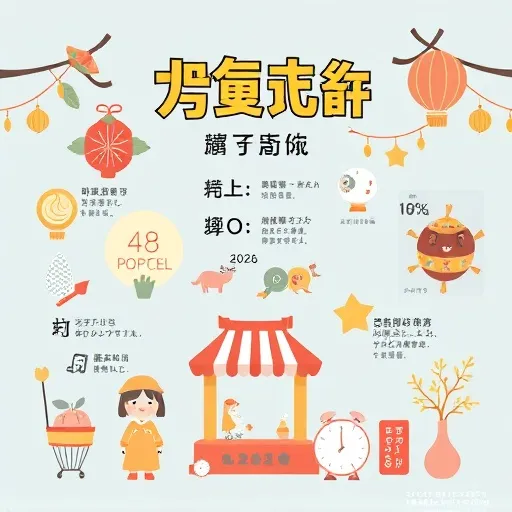 親子車到底是什麼？2026年的定義已經不一樣了