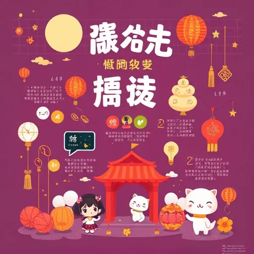 輪鼓馬達到底是什麼？用最白話的方式說給你聽