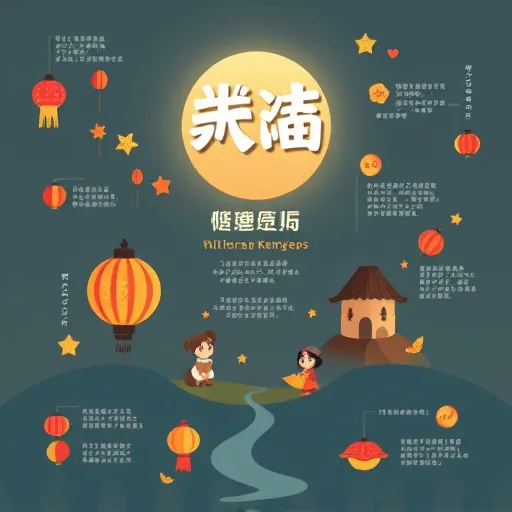 世足運彩賠率怎麼看？新手必學的賠率計算與投注策略