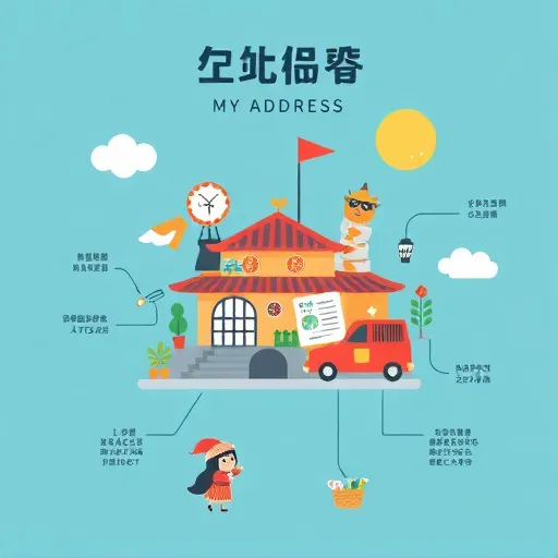 電動滑板車在臺灣的法律定位是什麼？