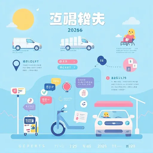 電動車牌照稅免稅優惠，2026年還有效嗎？