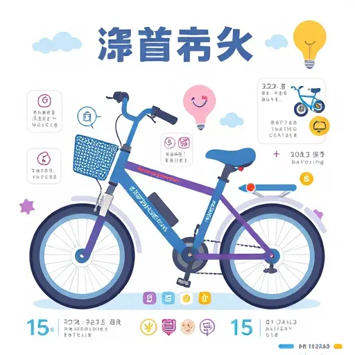 電輔車是什麼？一句話講清楚