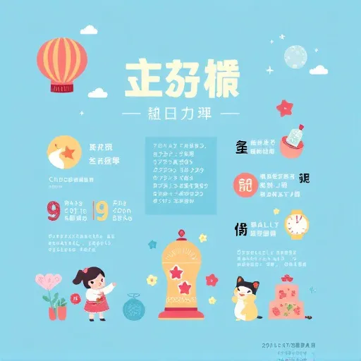 紅襪比分盤口分析：運彩玩家必看的投手數據跟勝率統計