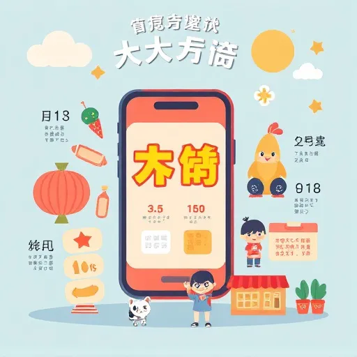 紅襪主客場戰績解密，棒球比分預測跟運彩分析這樣看