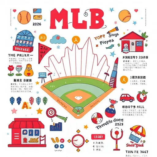 2026道奇直播線上看攻略：MLB分析搭配AI預測，傷病情況與對戰組合全掌握